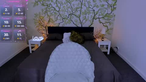 jeanniefox_ online show from February 4, 3:36 pm