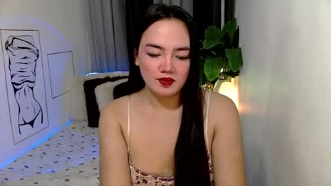 Jeanwants2play online show from October 19, 9:06 pm