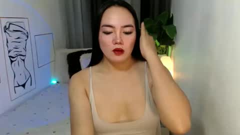 Snapshot of jeanwants2play chatting on September 17, 12:30 am Jeanwants2play online show from September 17, 12:30 am