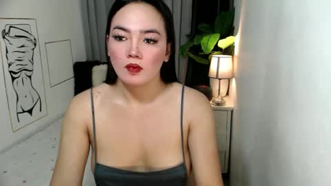 Jeanwants2play online show from December 2, 10:45 pm