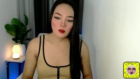 Snapshot of jeanwants2play chatting on March 11, 8:31 pm Jeanwants2play online show from March 11, 8:31 pm