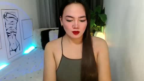 Snapshot of jeanwants2play chatting on September 8, 7:57 pm Jeanwants2play online show from September 8, 7:57 pm