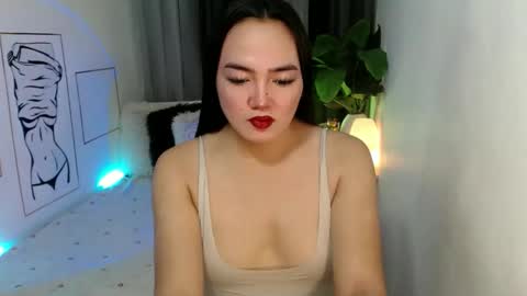 Snapshot of jeanwants2play chatting on September 16, 12:29 am Jeanwants2play online show from September 16, 12:29 am