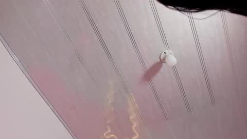 jedah_tay online show from October 11, 4:39 am