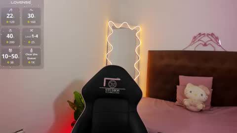 jedah_tay online show from September 27, 3:47 am