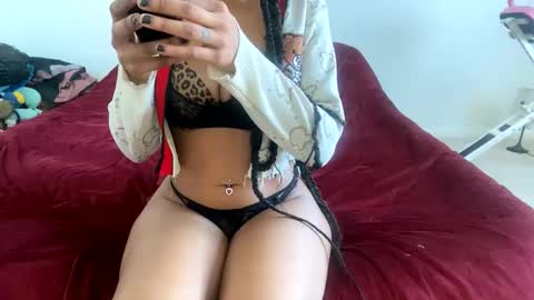 jeddahdolly online show from January 8, 1:41 pm