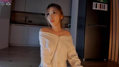 jee__son online show from December 21, 2:10 pm