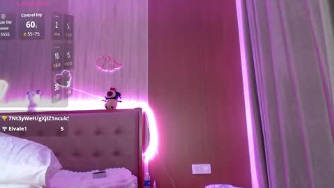 Jee online show from April 14, 12:16 pm