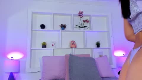 Jehn online show from September 20, 12:58 pm