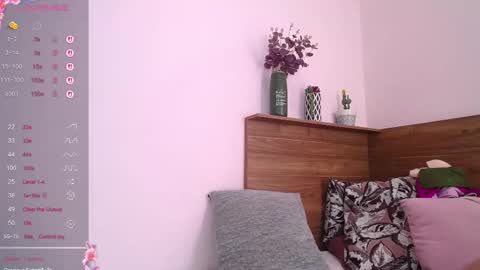 Snapshot of jeinnovemontenegr0 chatting on September 17, 12:36 pm jeinnovemontenegr0 online show from September 17, 12:36 pm