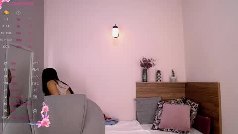 Snapshot of jeinnovemontenegr0 chatting on September 14, 11:52 am jeinnovemontenegr0 online show from September 14, 11:52 am