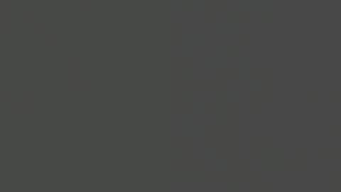 Greys online show from September 21, 1:37 am