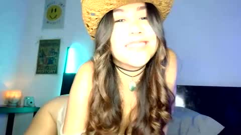 Greys online show from April 18, 2:25 am