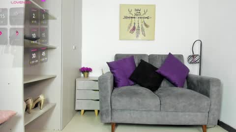 Jelen online show from January 24, 12:10 pm