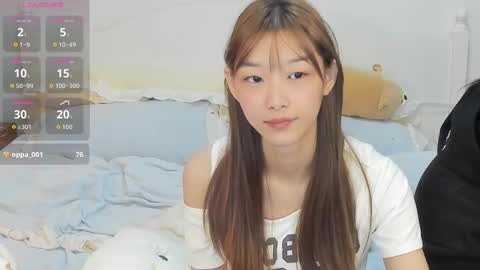 jelenaania online show from January 15, 6:30 am