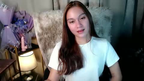 Jelian online show from March 1, 11:59 pm