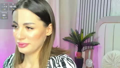 Snapshot of jelisse_jones chatting on December 30, 2:30 pm Jelisse online show from December 30, 2:30 pm