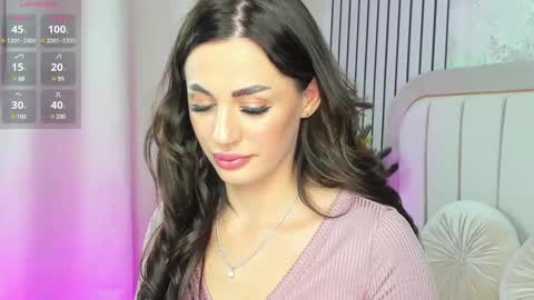 Snapshot of jelisse_jones chatting on January 16, 11:04 am Jelisse online show from January 16, 11:04 am