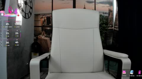 Snapshot of jelisse_jones chatting on October 23, 1:17 pm Jelisse online show from October 23, 1:17 pm