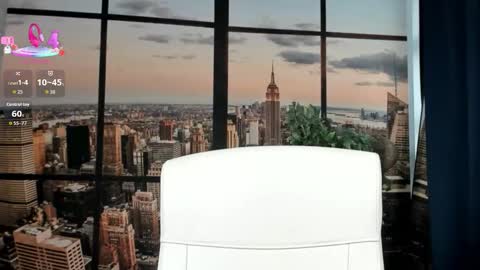 Snapshot of jelisse_jones chatting on October 18, 12:19 pm Jelisse online show from October 18, 12:19 pm