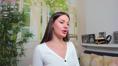 Snapshot of jelisse_jones chatting on February 19, 9:28 am Jelisse online show from February 19, 9:28 am