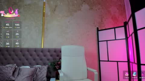 Snapshot of jelisse_jones chatting on October 9, 1:37 pm Jelisse online show from October 9, 1:37 pm