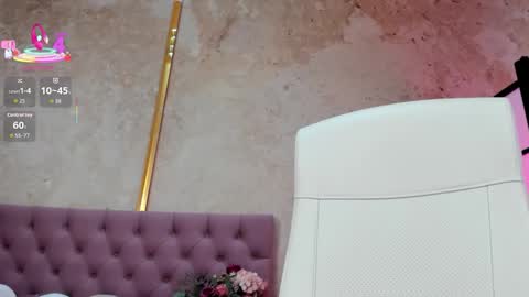 Snapshot of jelisse_jones chatting on October 13, 1:58 pm Jelisse online show from October 13, 1:58 pm