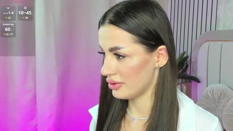 Snapshot of jelisse_jones chatting on January 25, 1:25 pm Jelisse online show from January 25, 1:25 pm