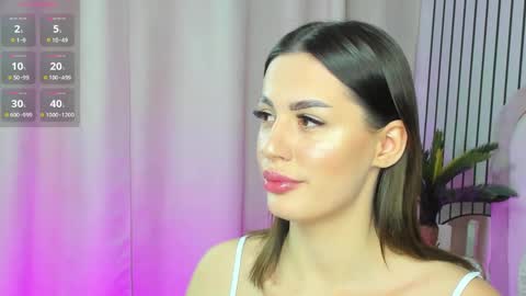 Snapshot of jelisse_jones chatting on December 29, 10:56 am Jelisse online show from December 29, 10:56 am