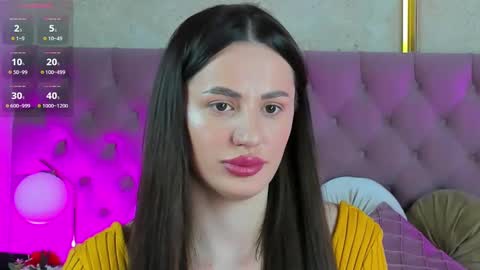 Snapshot of jelisse_jones chatting on February 21, 10:28 am Jelisse online show from February 21, 10:28 am