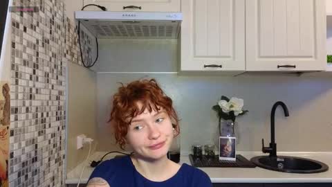 Emily online show from February 6, 6:40 am
