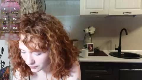 Emily online show from October 21, 8:24 pm