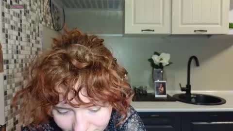 Emily online show from February 12, 5:15 am