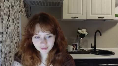 Emily online show from January 17, 10:23 pm