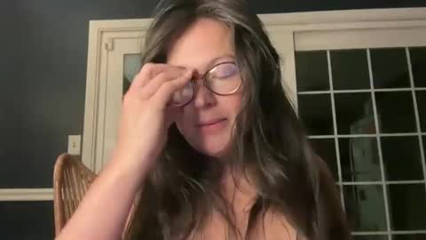 Jelli online show from October 30, 9:22 am