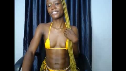 Snapshot of jellybelly7 chatting on October 10, 7:41 pm Linda online show from October 10, 7:41 pm