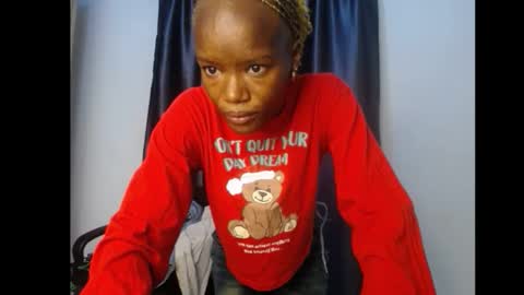 Snapshot of jellybelly7 chatting on October 26, 6:36 pm Linda online show from October 26, 6:36 pm