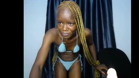 Snapshot of jellybelly7 chatting on October 6, 7:07 pm Linda online show from October 6, 7:07 pm