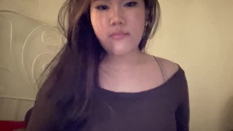 - online show from November 3, 2:10 pm