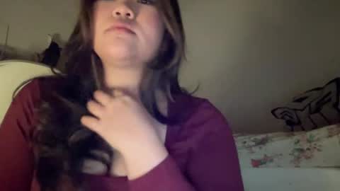 - online show from October 25, 2:35 pm