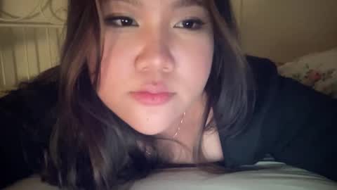 - online show from September 26, 2:47 pm