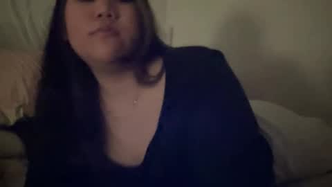 - online show from October 11, 12:52 pm