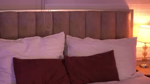 Jem online show from February 14, 3:30 am