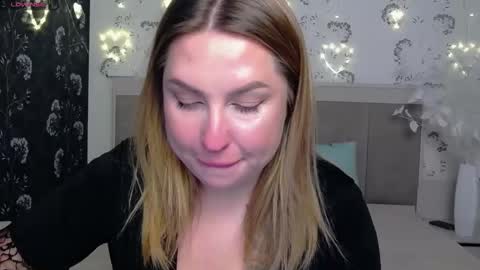 Alice online show from April 30, 12:43 pm