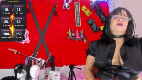 Snapshot of jena_derbo chatting on September 25, 10:47 am jena_derbo online show from September 25, 10:47 am