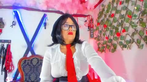 jena_derbo online show from December 23, 10:21 am