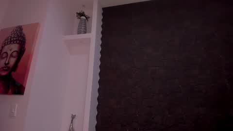 Snapshot of jenaa_ chatting on September 15, 12:24 pm JEENA  online show from September 15, 12:24 pm