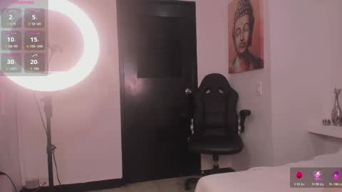 Snapshot of jenaa_ chatting on October 23, 1:06 pm JEENA  online show from October 23, 1:06 pm