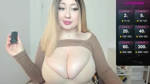 Jena online show from November 24, 3:41 am