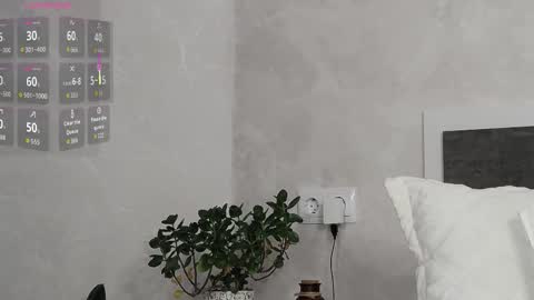 Jena  dont forget to thumbs up your rating is so important to me  online show from October 7, 6:51 am